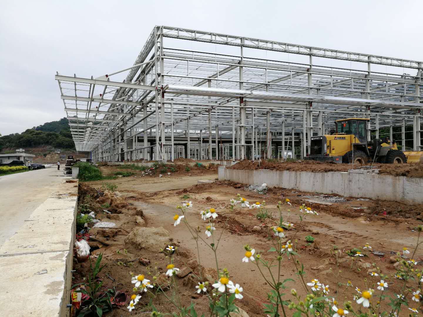 bevictor伟德官网-韦德官方网站