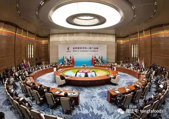 bevictor伟德官网-韦德官方网站