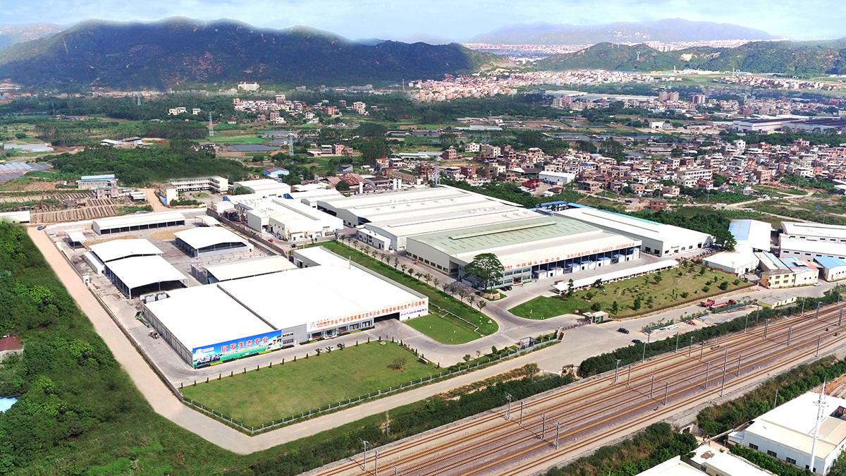 bevictor伟德官网-韦德官方网站