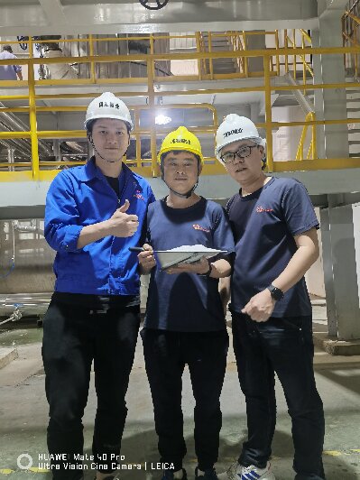 bevictor伟德官网-韦德官方网站