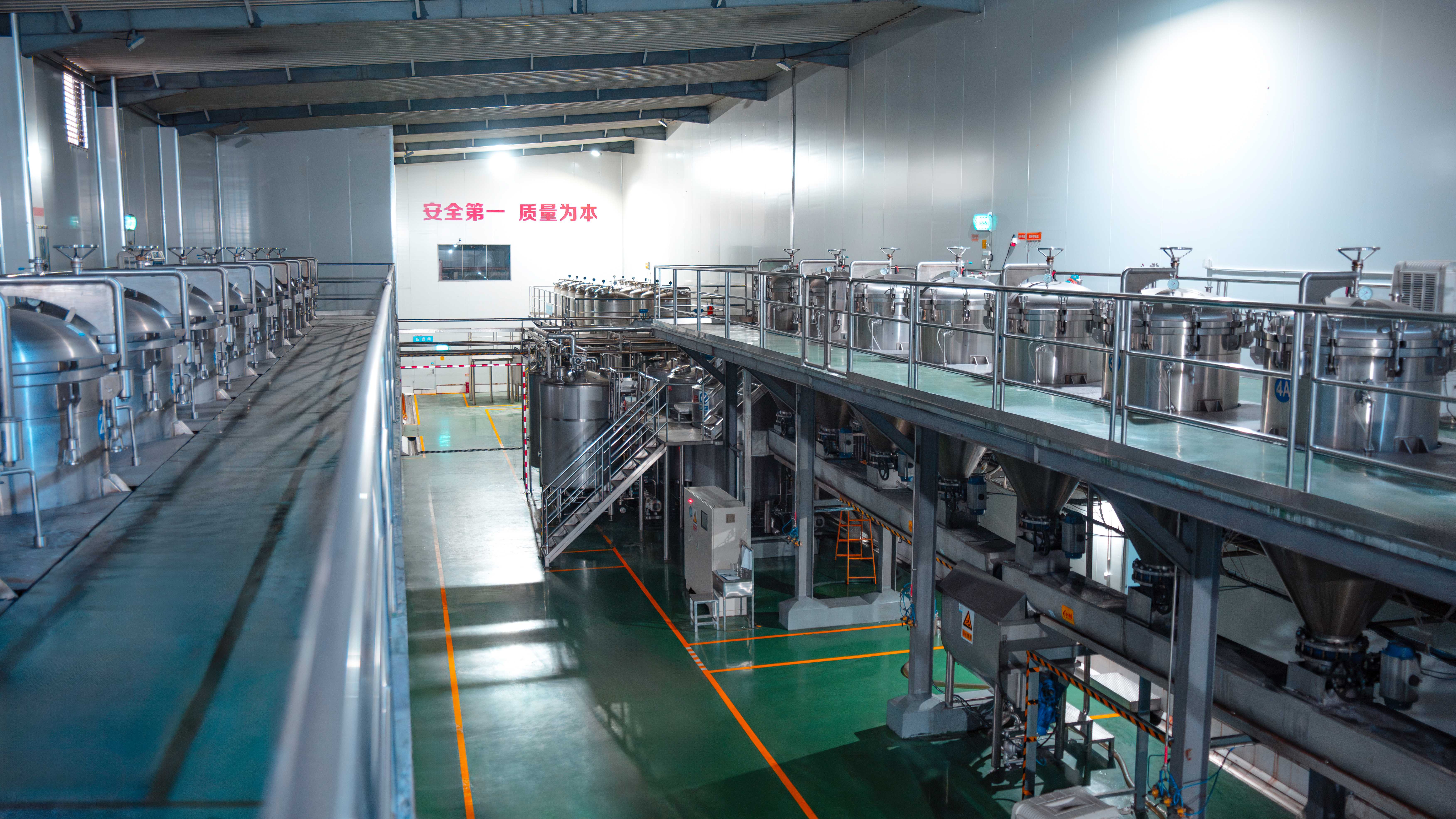 bevictor伟德官网-韦德官方网站