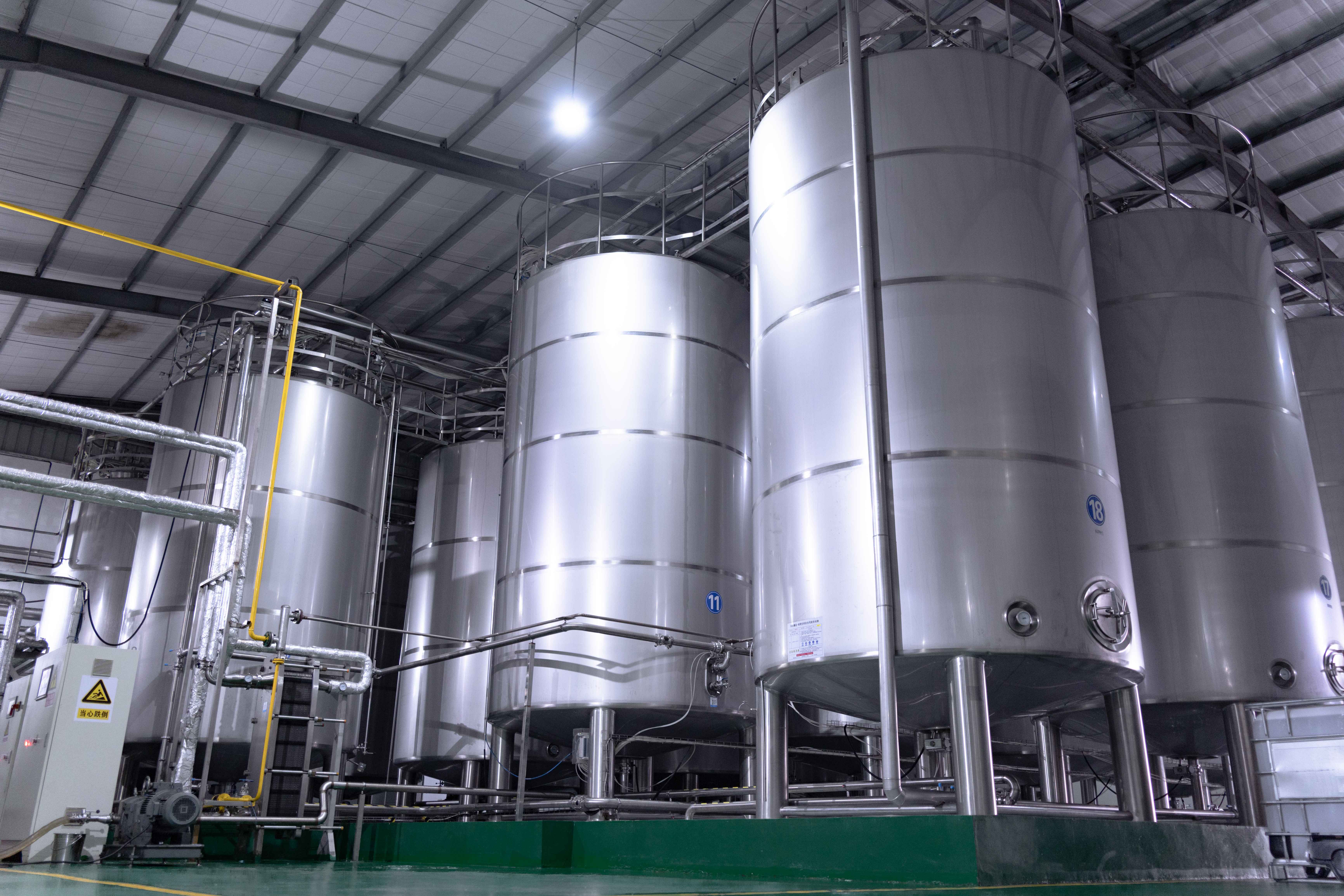 bevictor伟德官网-韦德官方网站