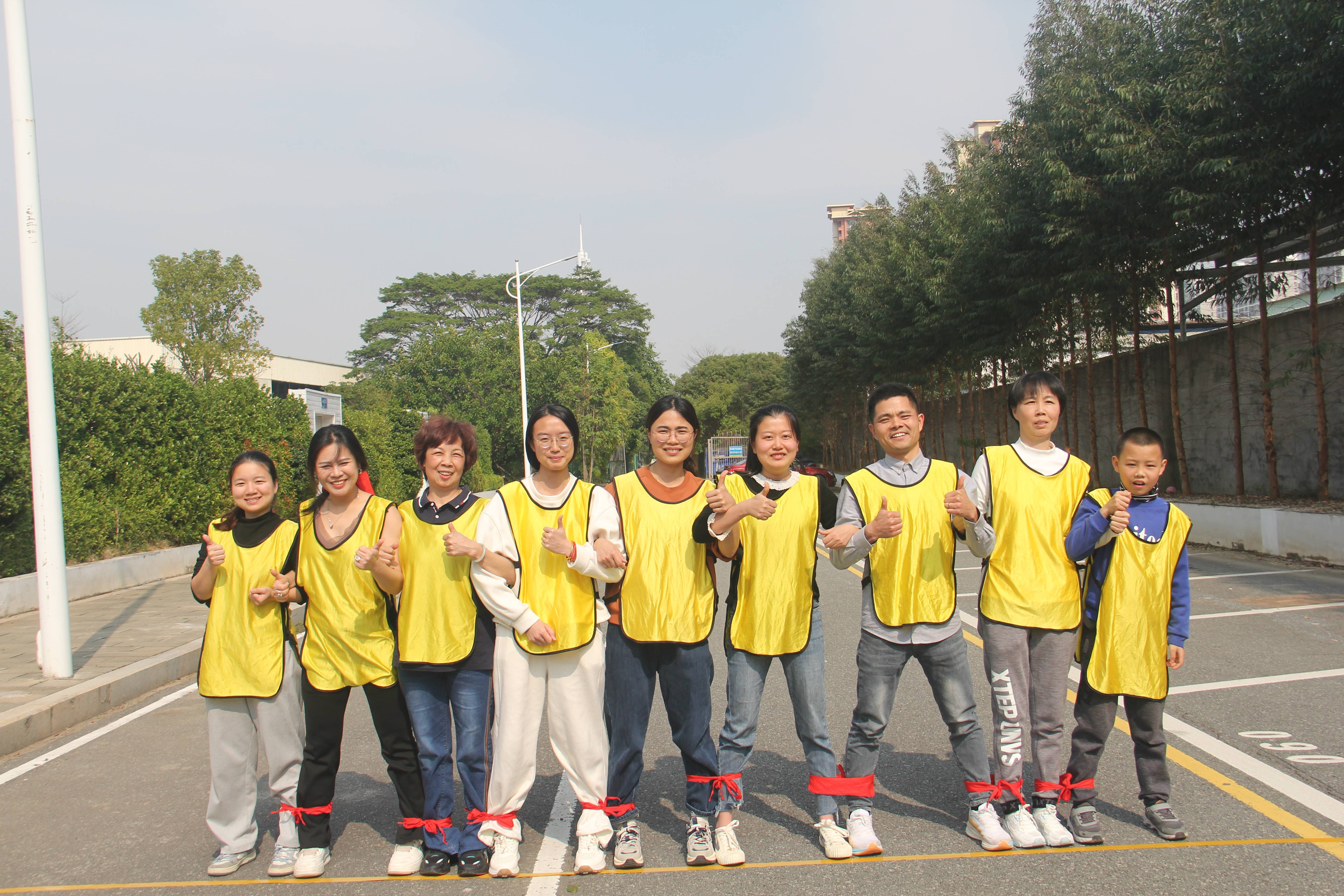 bevictor伟德官网-韦德官方网站