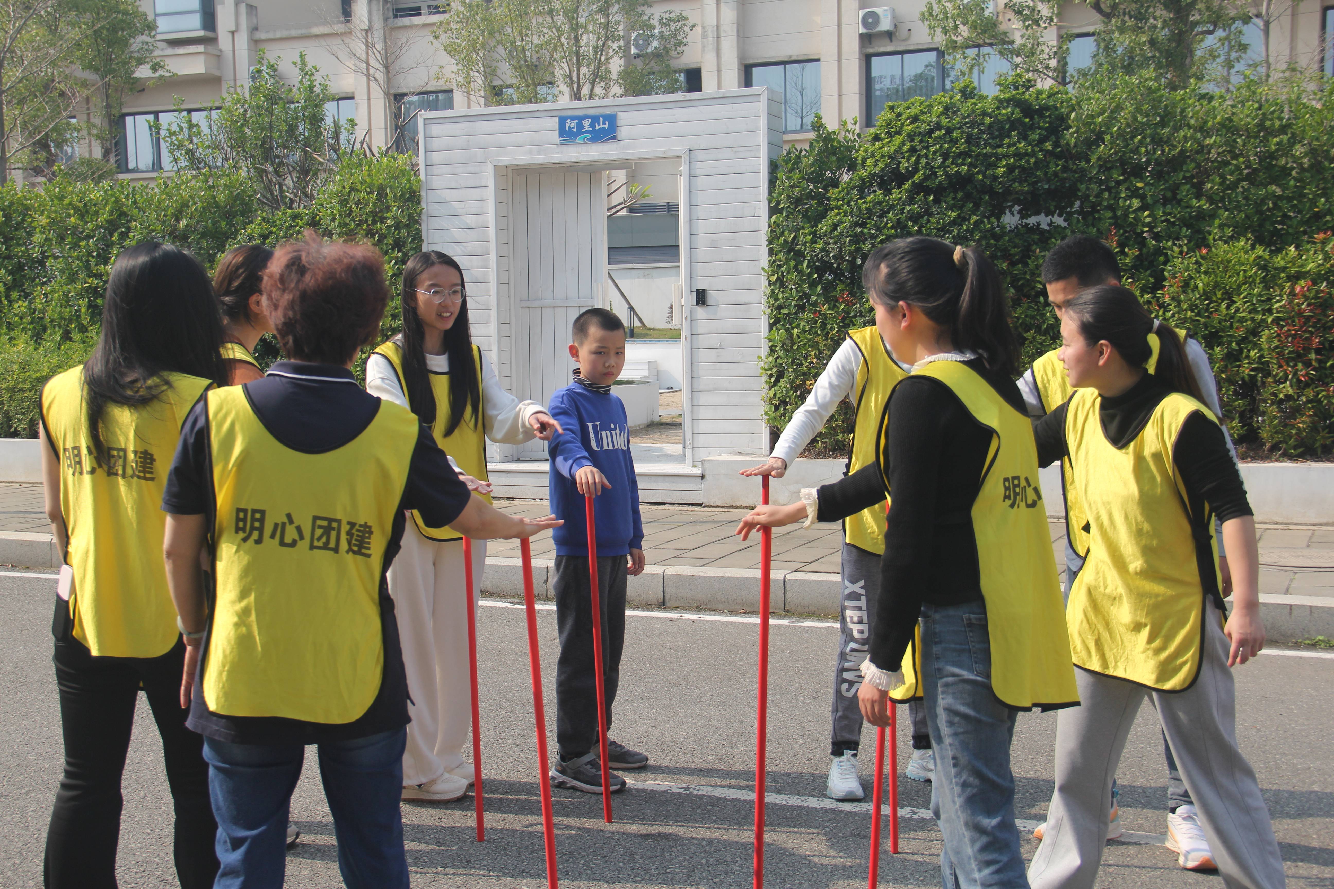 bevictor伟德官网-韦德官方网站