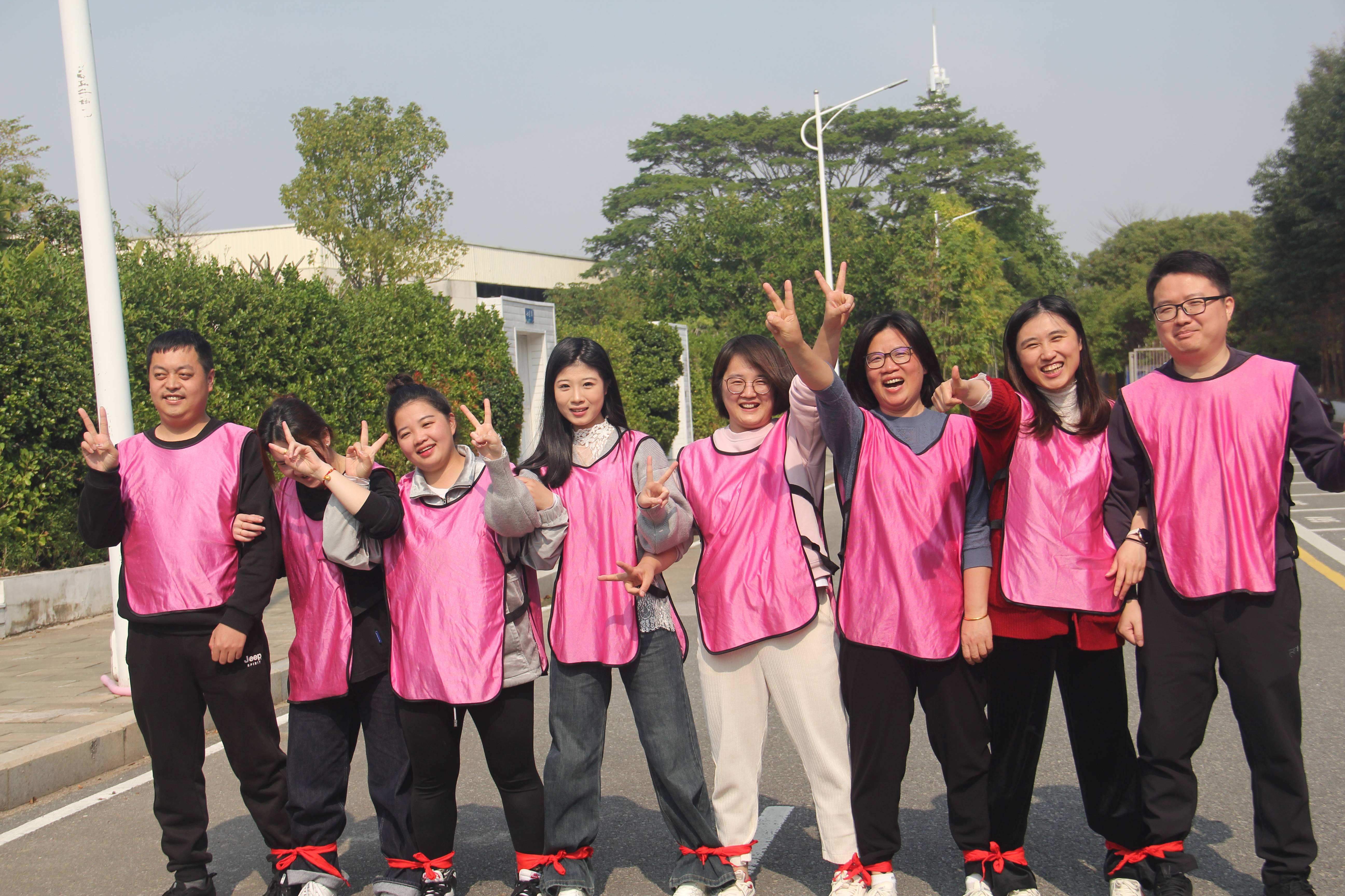 bevictor伟德官网-韦德官方网站