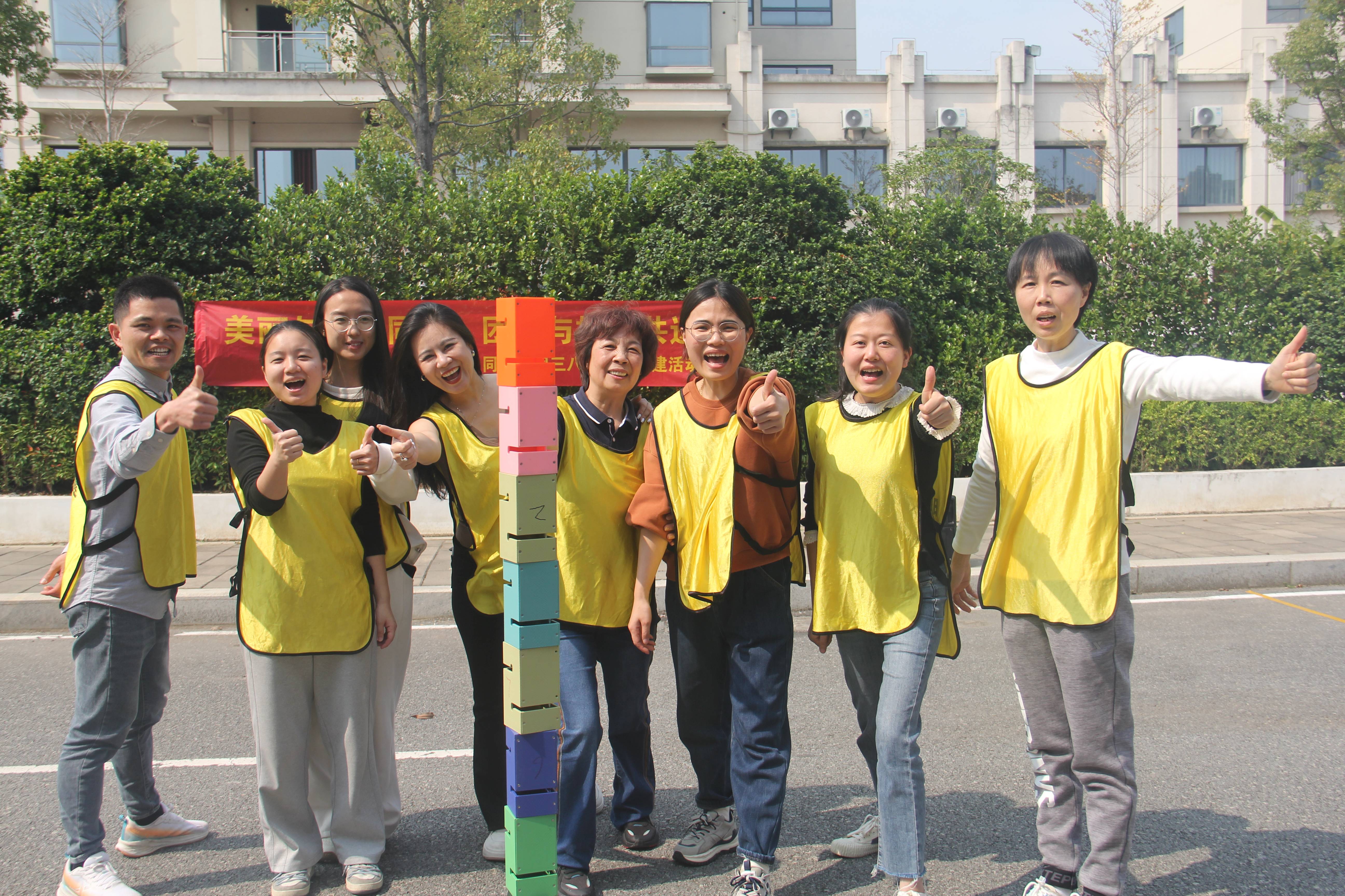 bevictor伟德官网-韦德官方网站