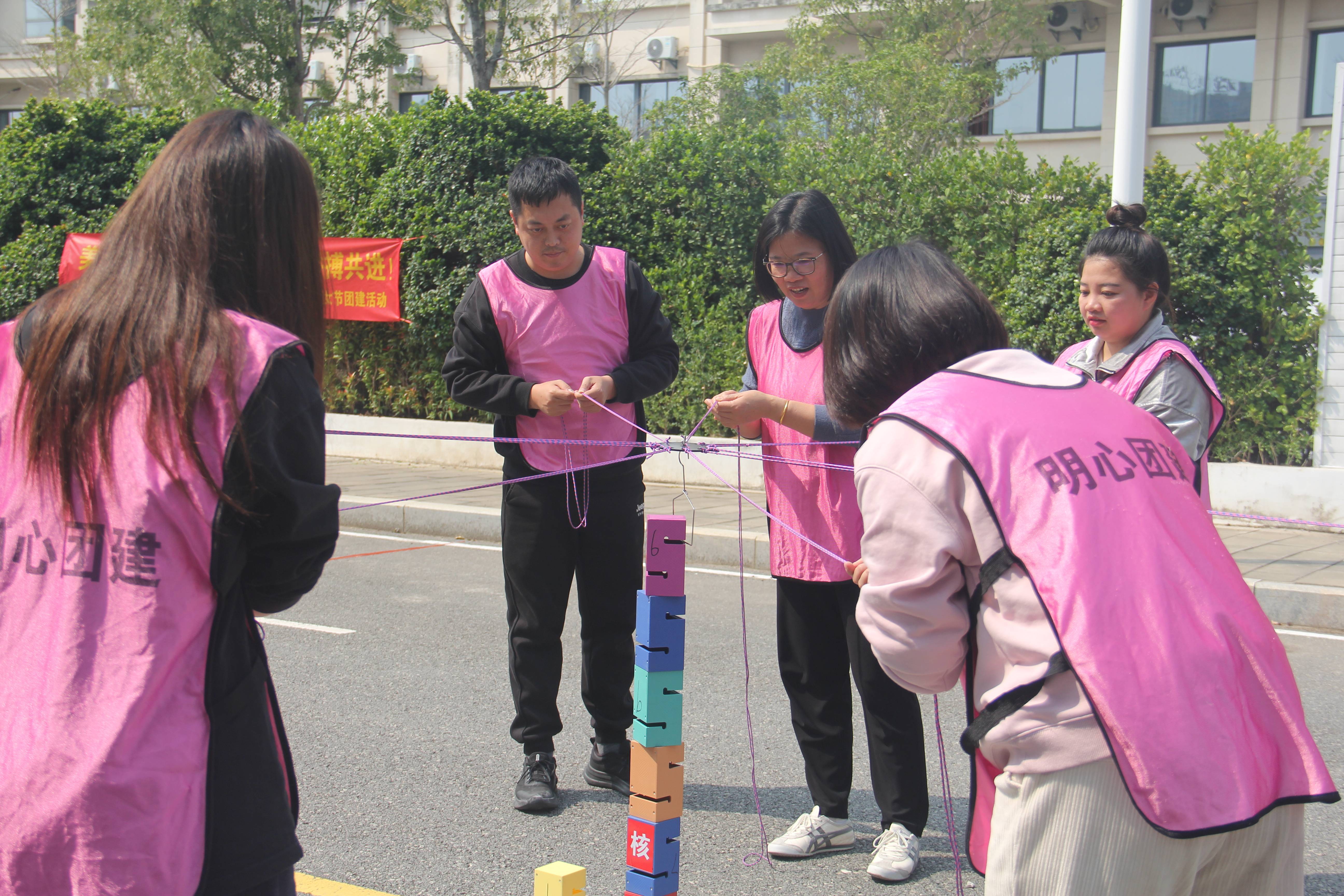 bevictor伟德官网-韦德官方网站