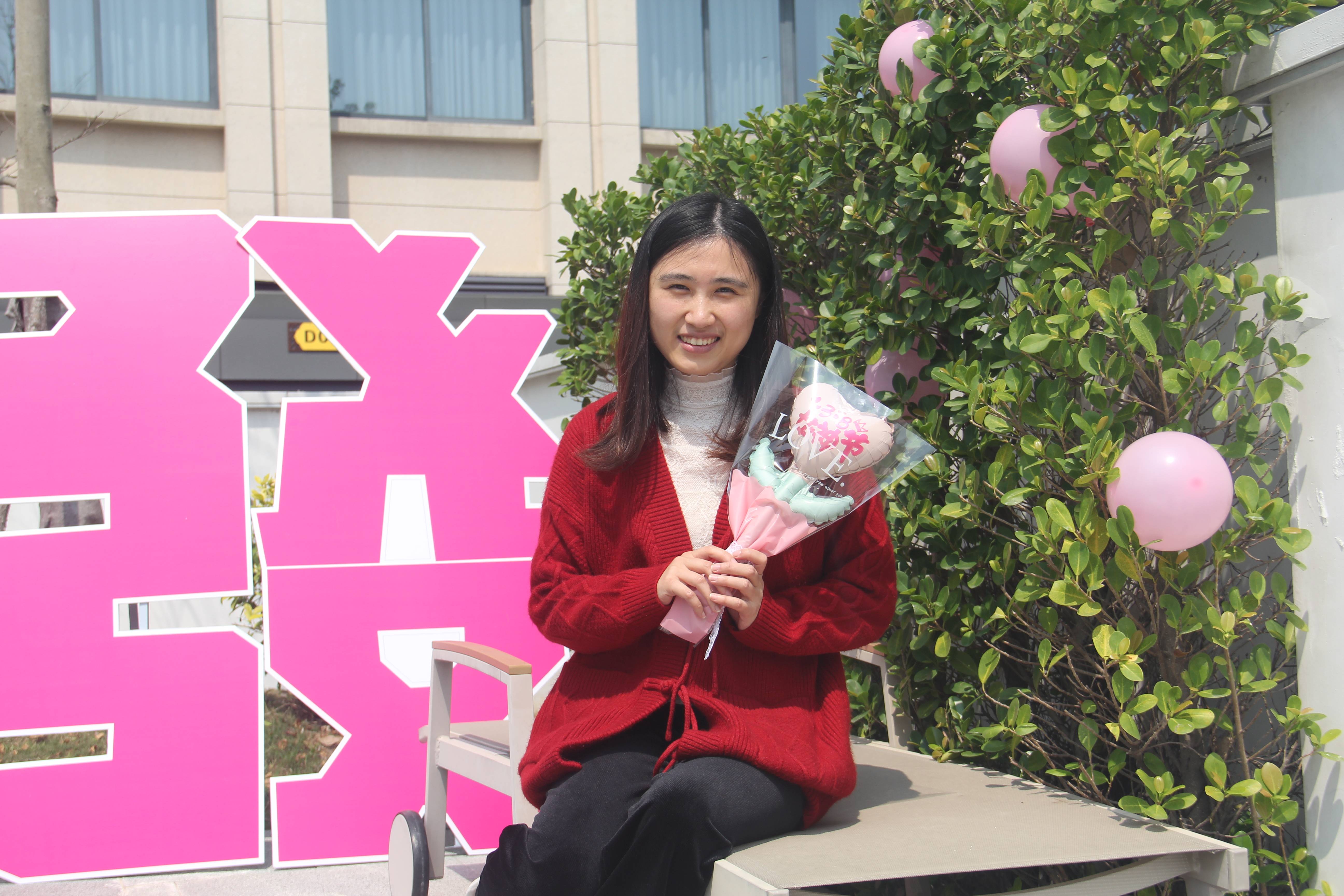 bevictor伟德官网-韦德官方网站