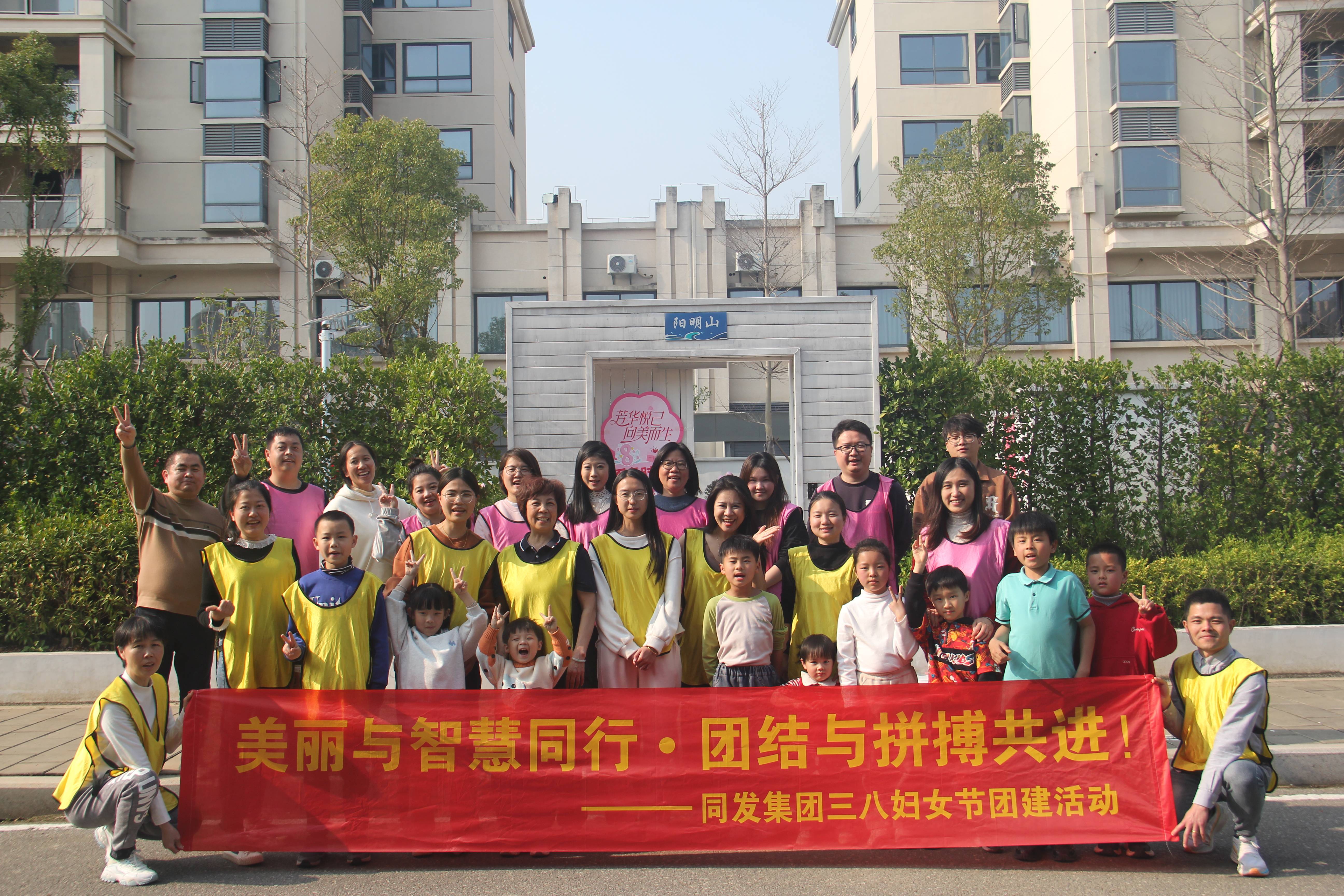 bevictor伟德官网-韦德官方网站