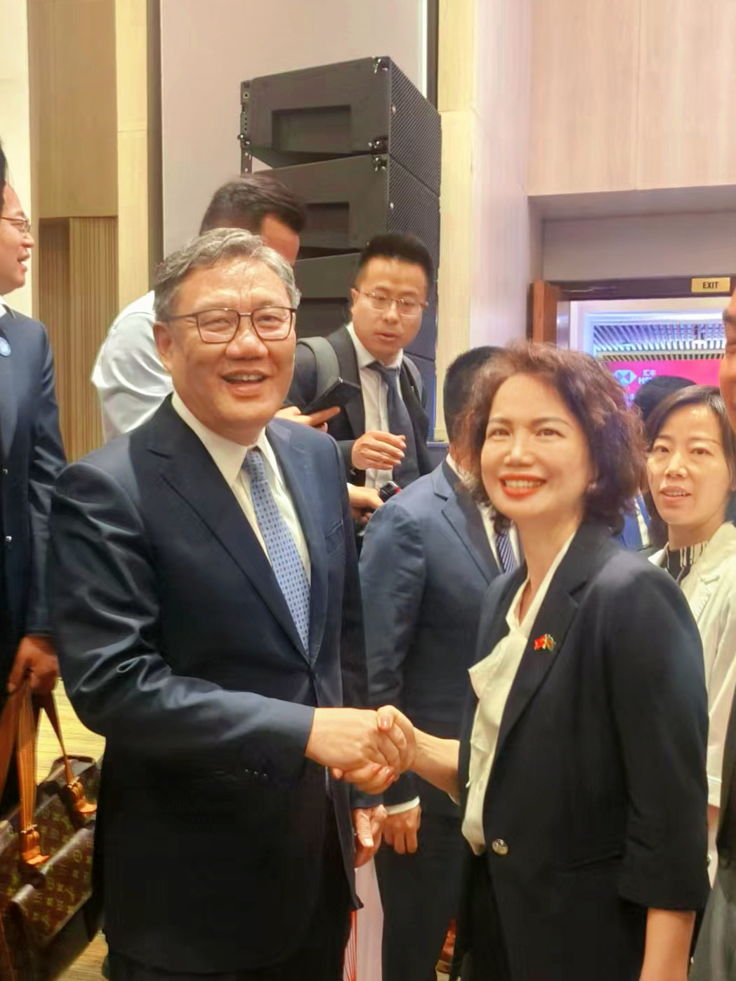 bevictor伟德官网-韦德官方网站