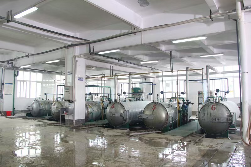 bevictor伟德官网-韦德官方网站