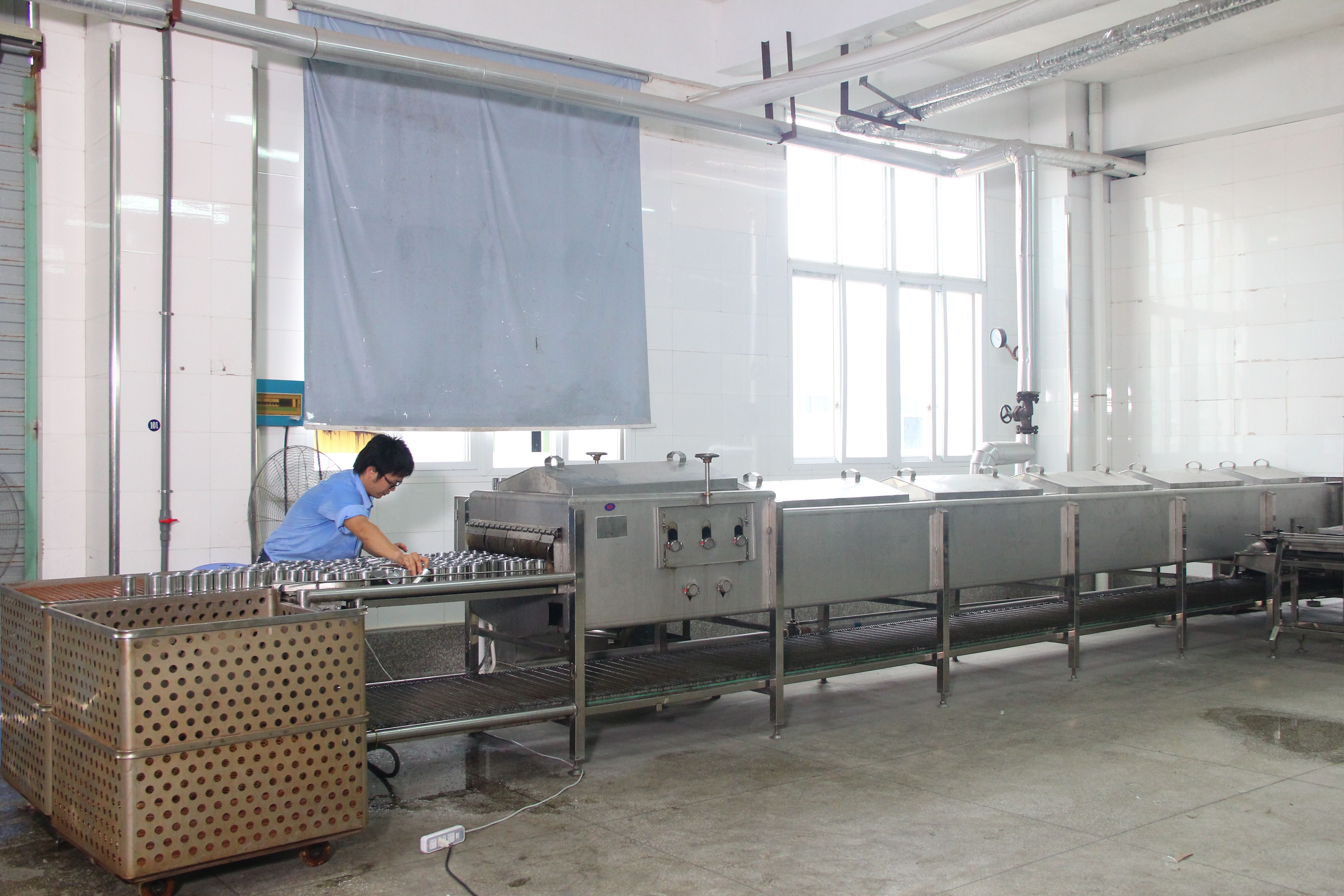 bevictor伟德官网-韦德官方网站