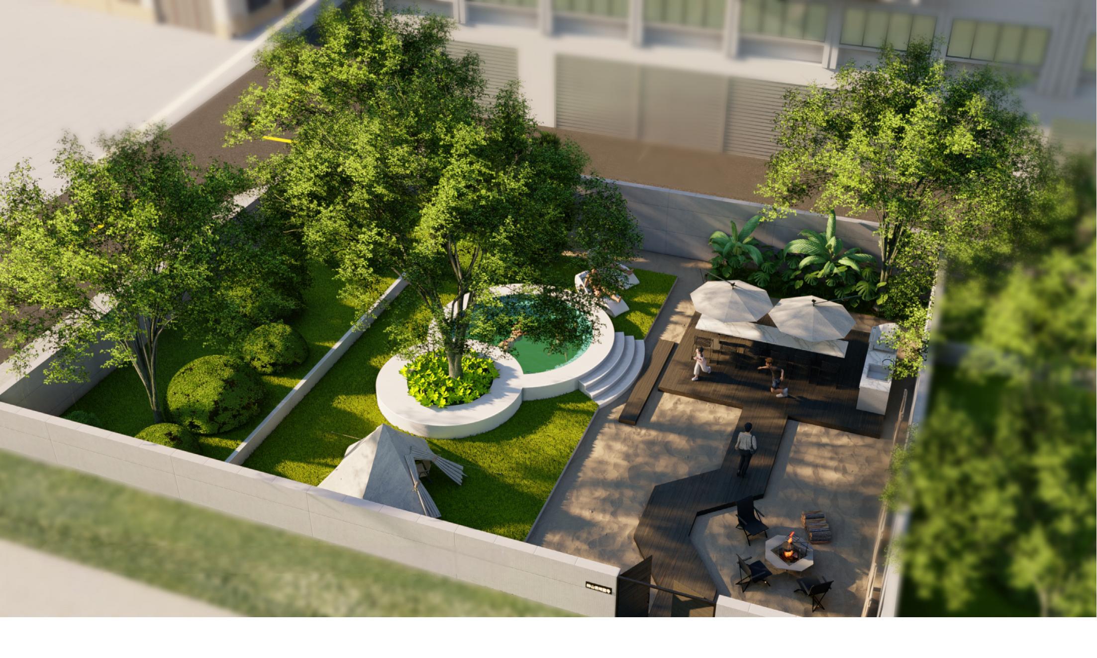 bevictor伟德官网-韦德官方网站