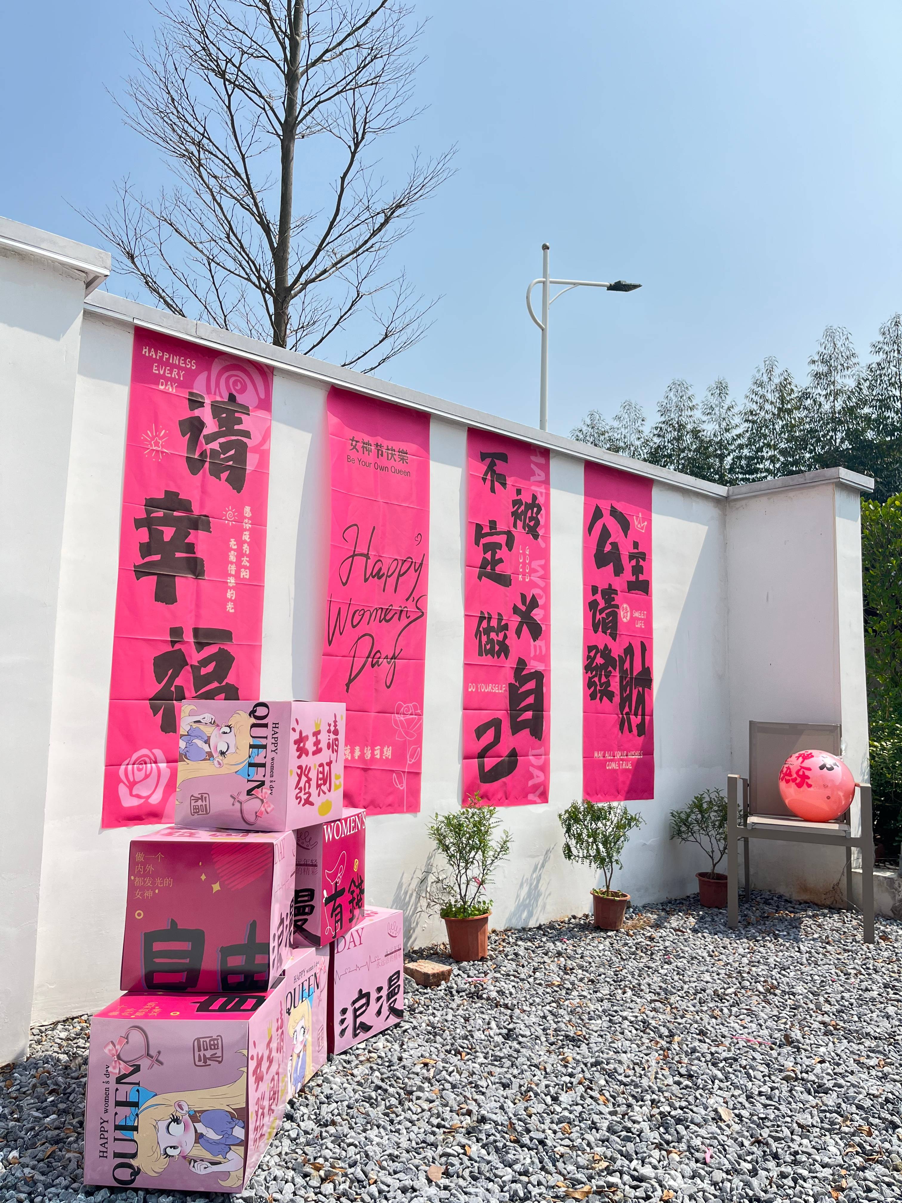 bevictor伟德官网-韦德官方网站