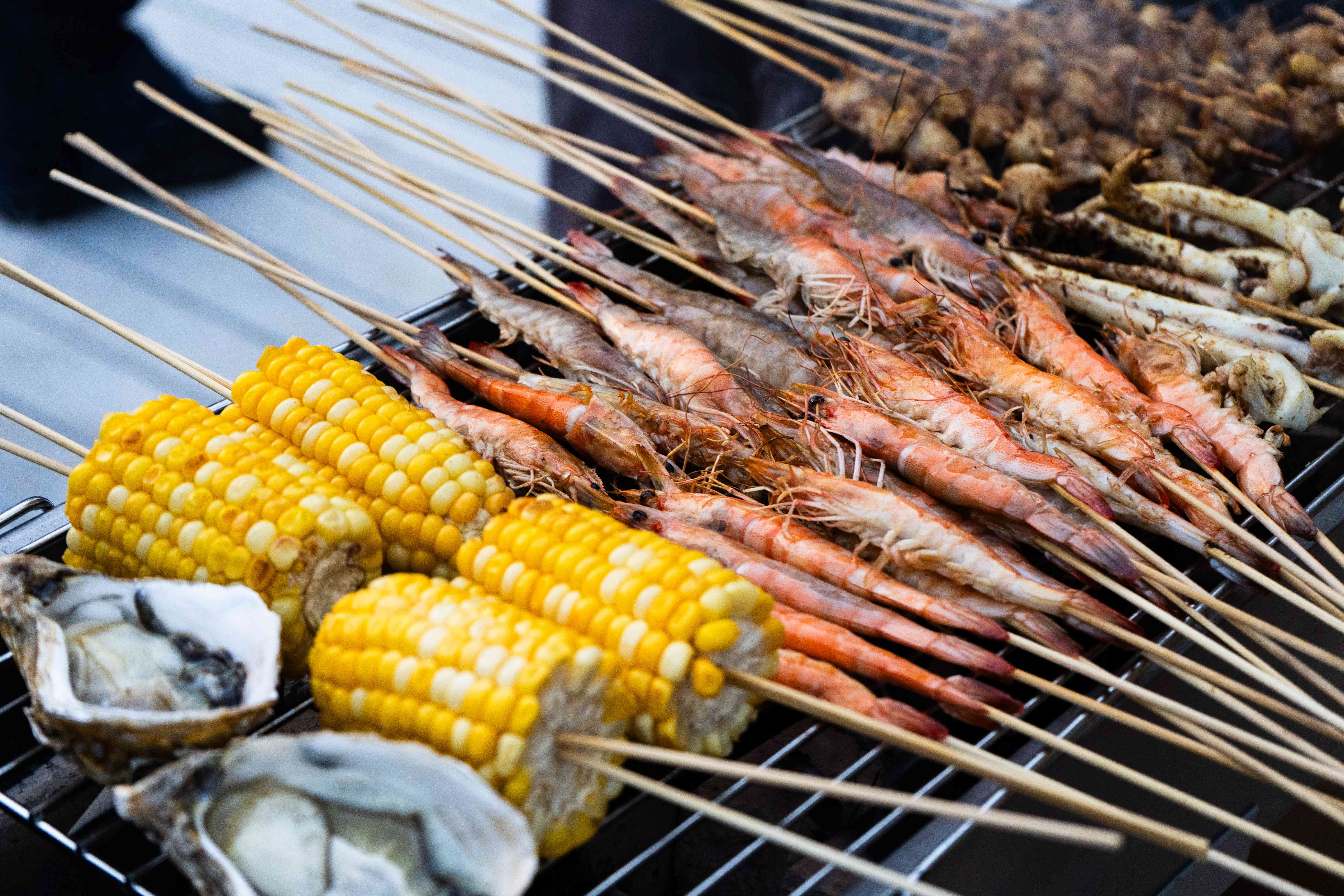 bevictor伟德官网-韦德官方网站