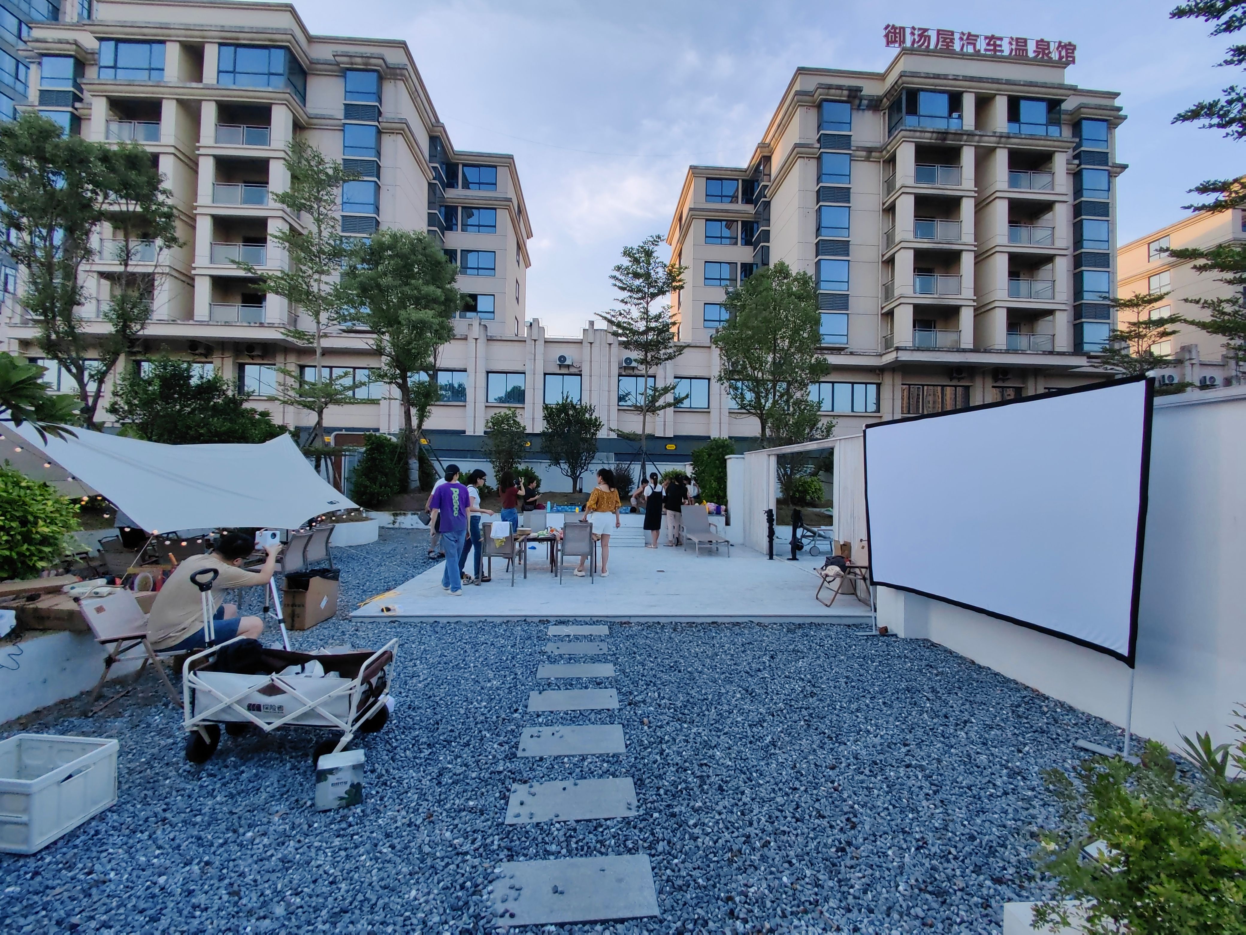 bevictor伟德官网-韦德官方网站