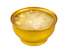 bevictor伟德官网-韦德官方网站